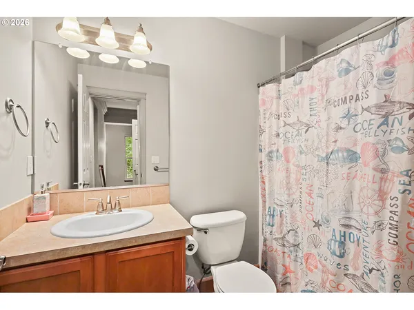 $420,000 | 41 Lasher Street, Unit C4, Stevenson, WA 98648