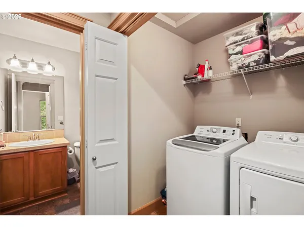 $420,000 | 41 Lasher Street, Unit C4, Stevenson, WA 98648