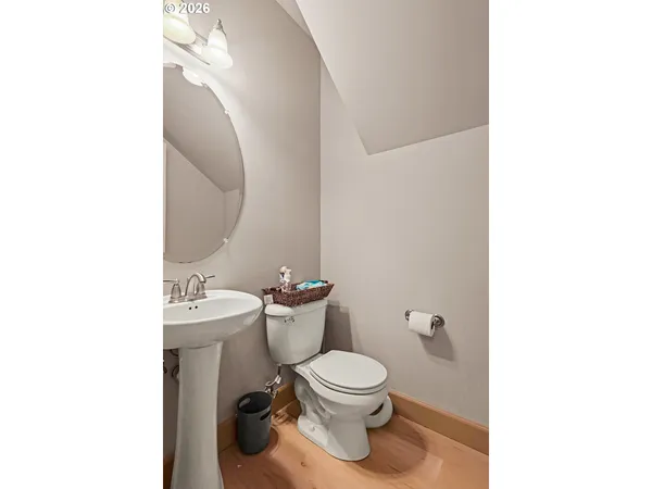 $420,000 | 41 Lasher Street, Unit C4, Stevenson, WA 98648