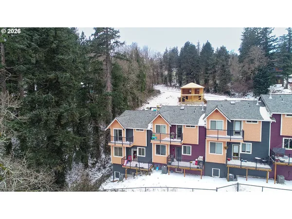 $420,000 | 41 Lasher Street, Unit C4, Stevenson, WA 98648