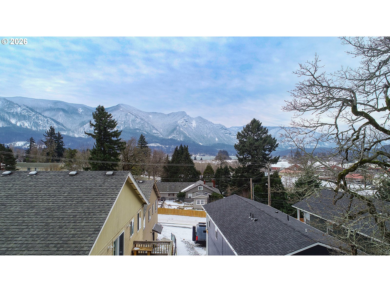 41 Lasher Street, Unit C4 Stevenson, WA 98648 - Photo 46 of 48 a view of a terrace