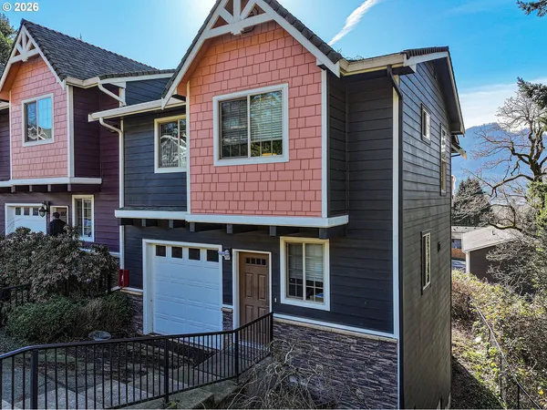 $420,000 | 41 Lasher Street, Unit C4, Stevenson, WA 98648