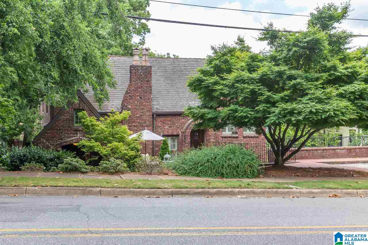 1609 Cahaba Road Birmingham, AL 35213 - Photo 45 of 45