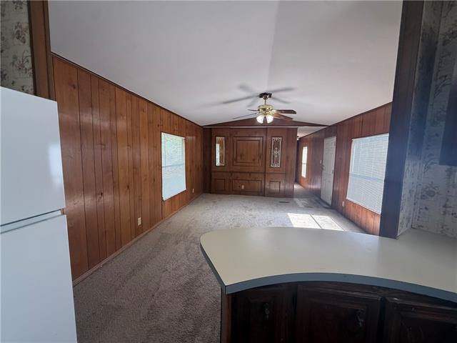 64096 Mangano Road, Unit 161 Pearl River, LA 70452 - Photo 4 of 16