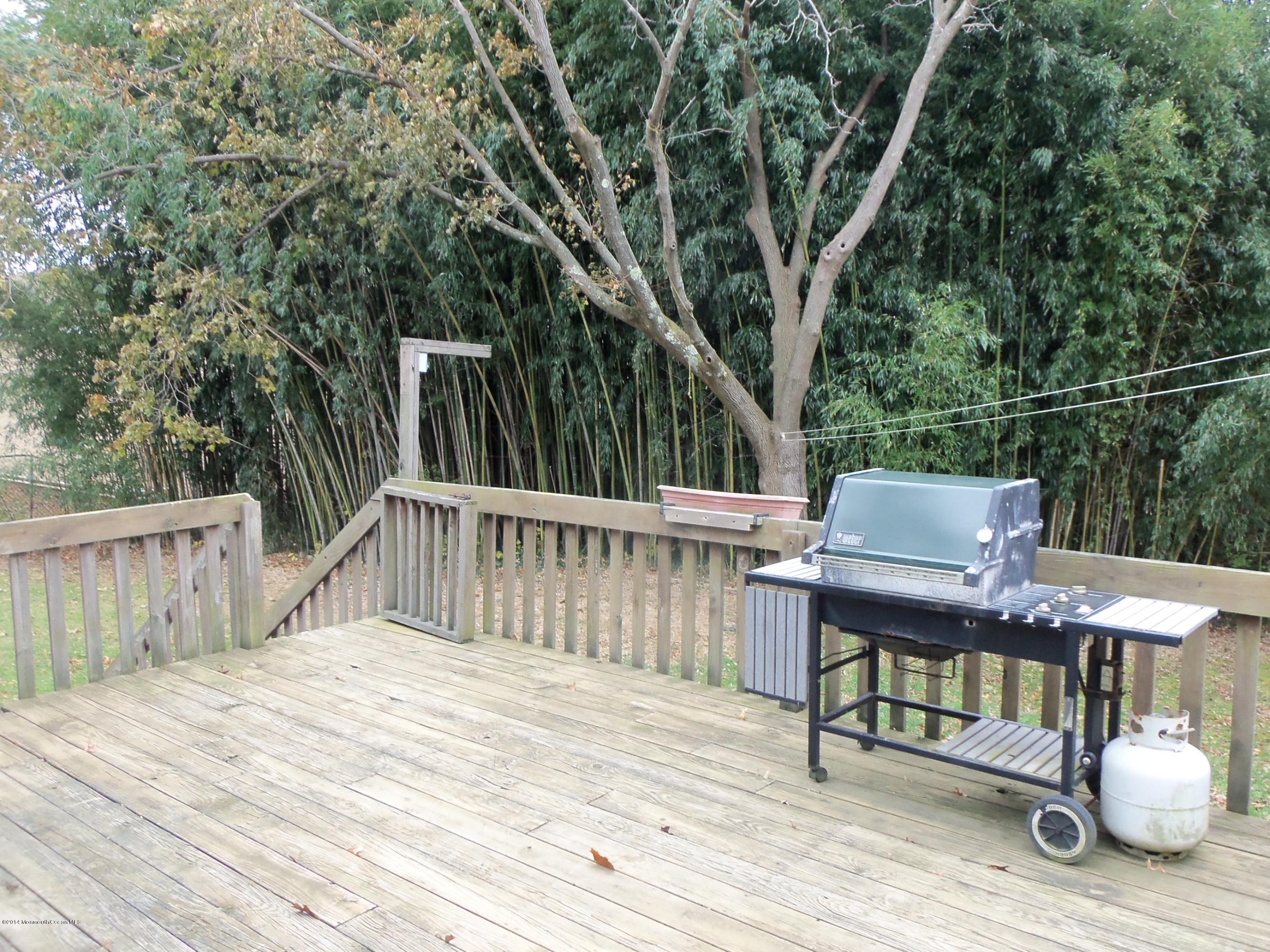 65 Manito Road Manasquan, NJ 08736 - Photo 4 of 6 100_4484