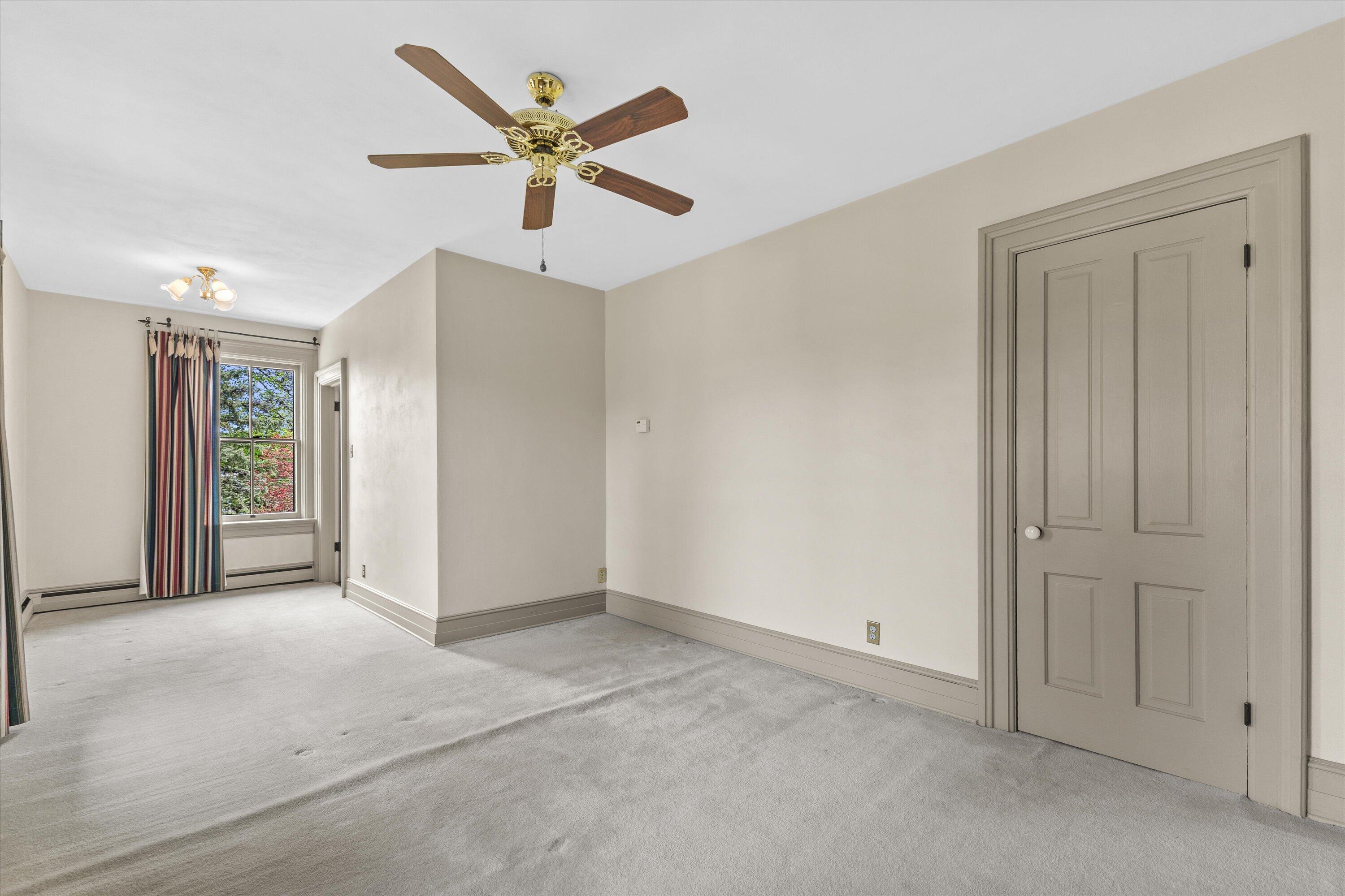 N72 W13449 Good Hope Road Menomonee Falls, WI 53051 - Photo 27 of 65 Bedroom 2
