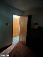 198 Blue Knob Road Portage, PA 15946 - Photo 56 of 109 Gallery Image 56