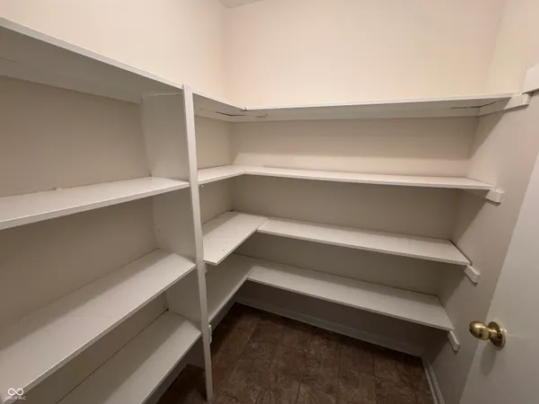 $1,795 | 488 Orchardview Drive, Greenwood, IN 46142