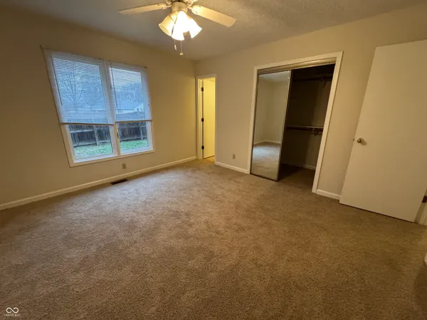 $1,795 | 488 Orchardview Drive, Greenwood, IN 46142