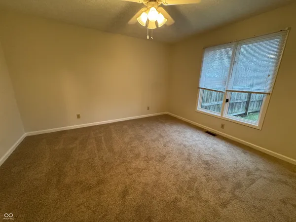 $1,795 | 488 Orchardview Drive, Greenwood, IN 46142