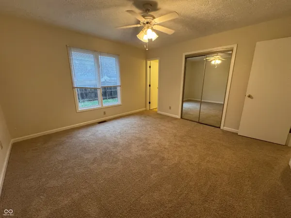 $1,795 | 488 Orchardview Drive, Greenwood, IN 46142
