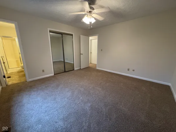 $1,795 | 488 Orchardview Drive, Greenwood, IN 46142