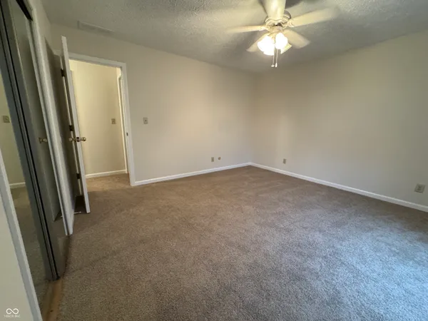$1,795 | 488 Orchardview Drive, Greenwood, IN 46142