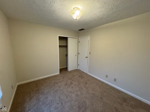 $1,795 | 488 Orchardview Drive, Greenwood, IN 46142