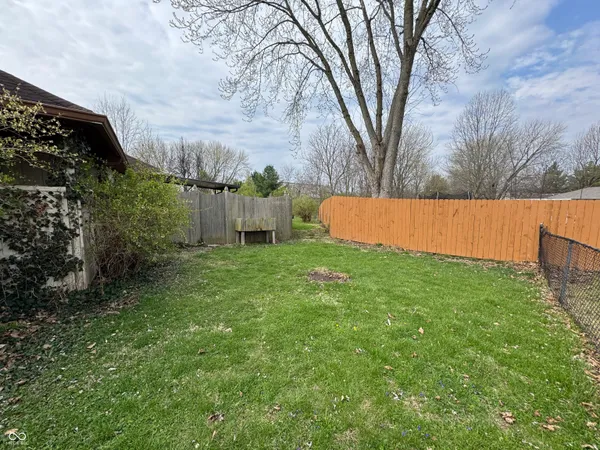 $1,795 | 488 Orchardview Drive, Greenwood, IN 46142