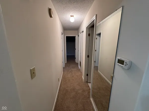 $1,795 | 488 Orchardview Drive, Greenwood, IN 46142