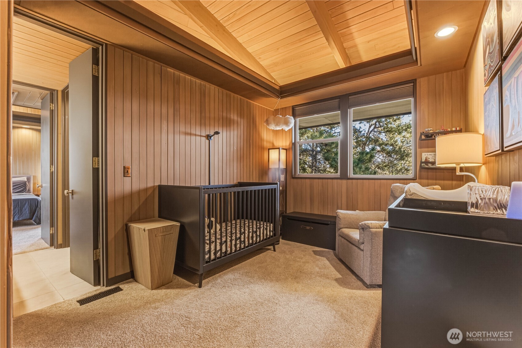 218 Sunnyslope Heights Road Wenatchee, WA 98801 - Photo 26 of 40