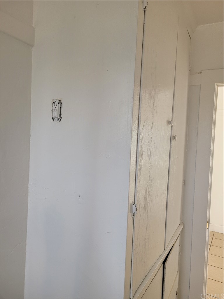 3077 Lemon Street Riverside, CA 92501 - Photo 12 of 20 a bathroom with a shower