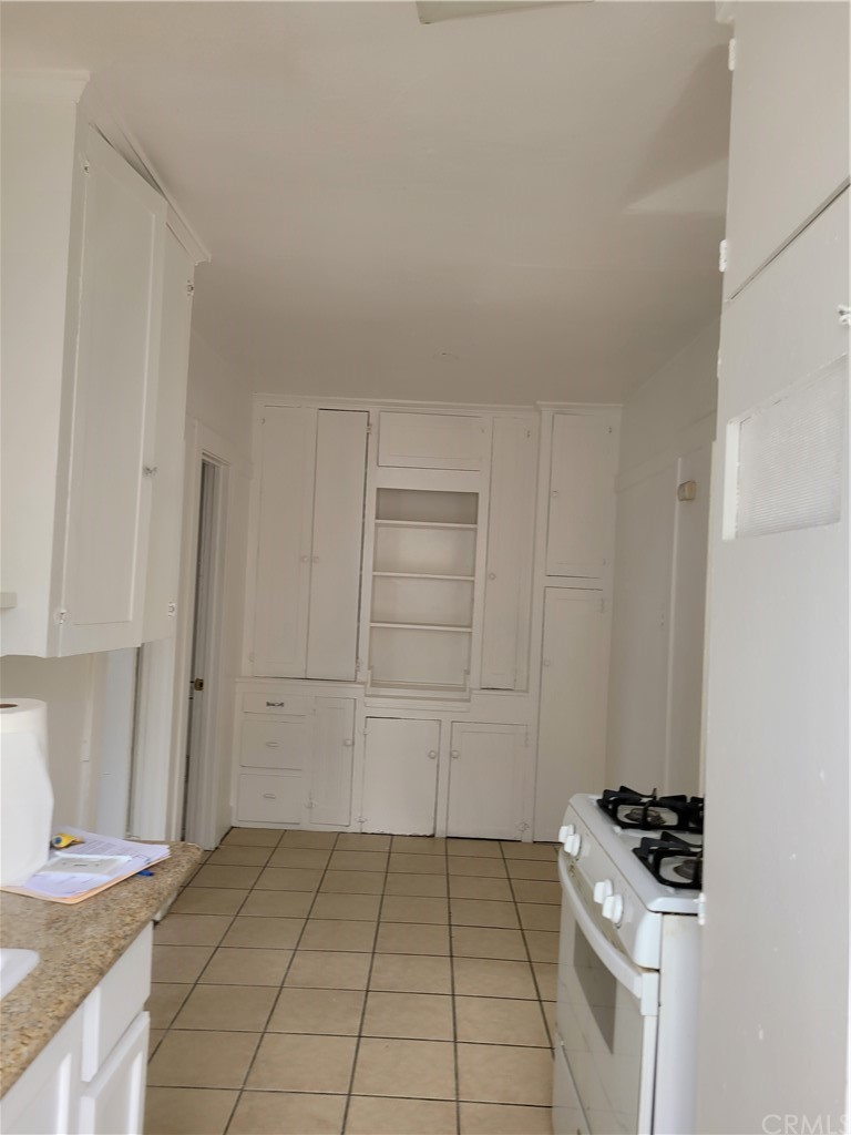 3077 Lemon Street Riverside, CA 92501 - Photo 19 of 20