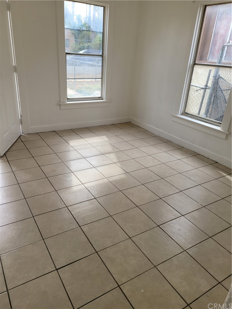 3077 Lemon Street Riverside, CA 92501 - Photo 5 of 20