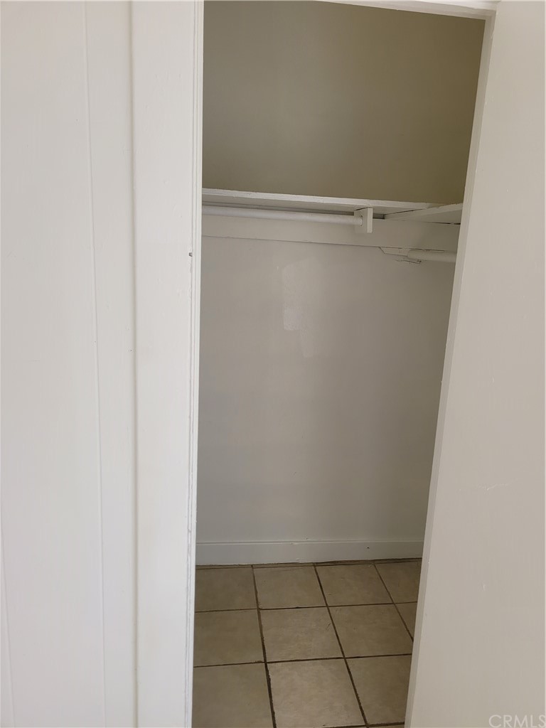 3077 Lemon Street Riverside, CA 92501 - Photo 7 of 20