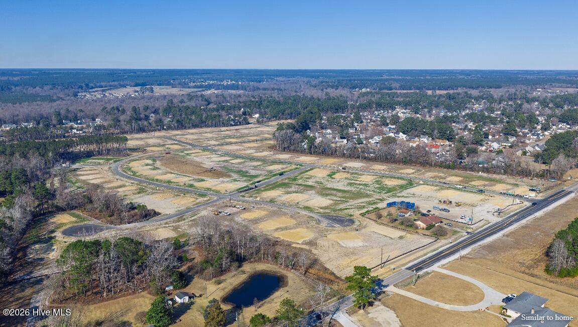 513 Flotilla Road, Unit LOT 95 Jacksonville, NC 28546 - Photo 37 of 39 Merchant Point 2