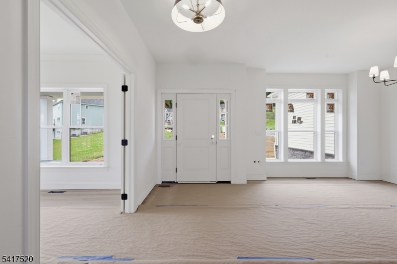 6 Spring Street Phillipsburg, NJ 08865 - Photo 9 of 47