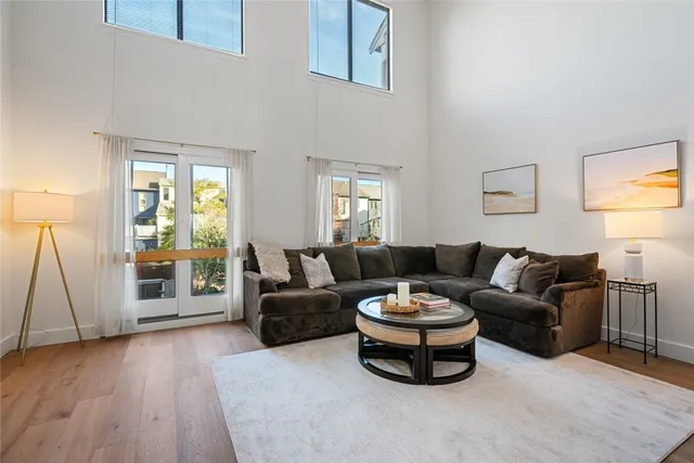 $8,000 | 310 Swans Wharf Row, Newport, RI 02840