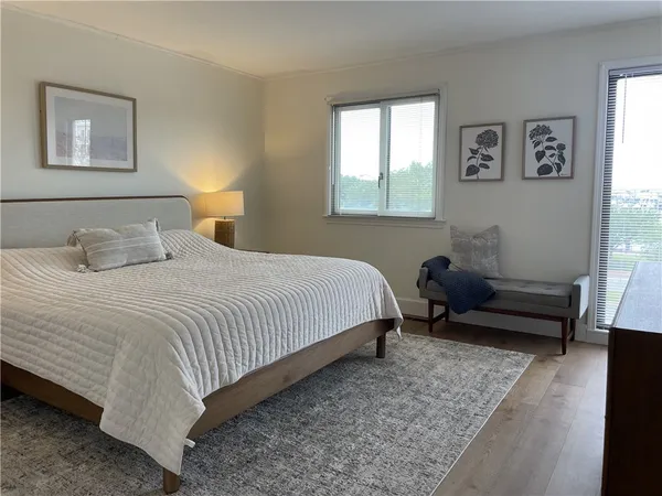 $8,000 | 310 Swans Wharf Row, Newport, RI 02840