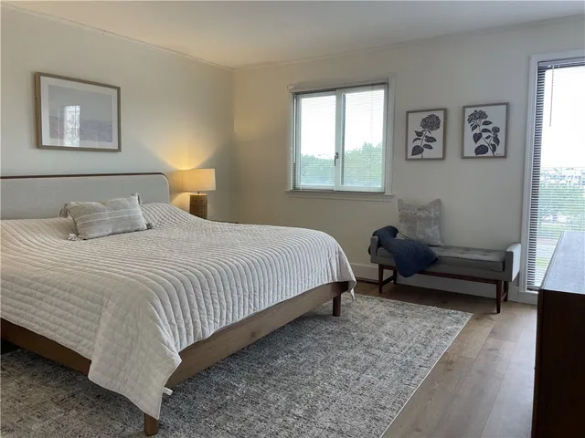 $8,000 | 310 Swans Wharf Row, Newport, RI 02840