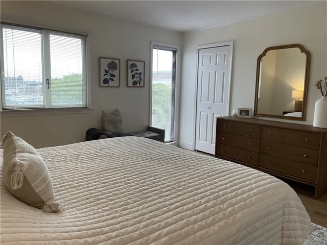 $8,000 | 310 Swans Wharf Row, Newport, RI 02840