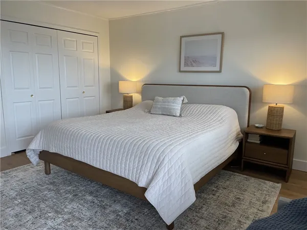 $8,000 | 310 Swans Wharf Row, Newport, RI 02840