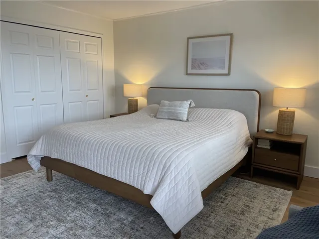 $8,000 | 310 Swans Wharf Row, Newport, RI 02840