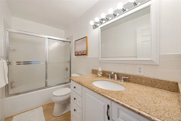 $8,000 | 310 Swans Wharf Row, Newport, RI 02840