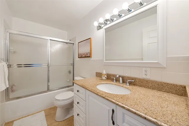 $8,000 | 310 Swans Wharf Row, Newport, RI 02840