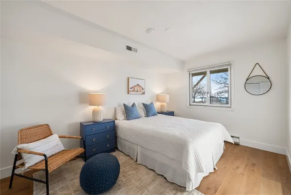 $8,000 | 310 Swans Wharf Row, Newport, RI 02840