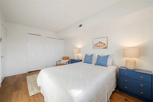 $8,000 | 310 Swans Wharf Row, Newport, RI 02840