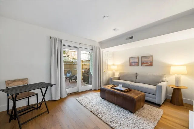 $8,000 | 310 Swans Wharf Row, Newport, RI 02840