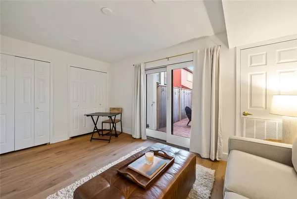 $8,000 | 310 Swans Wharf Row, Newport, RI 02840