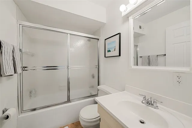 $8,000 | 310 Swans Wharf Row, Newport, RI 02840