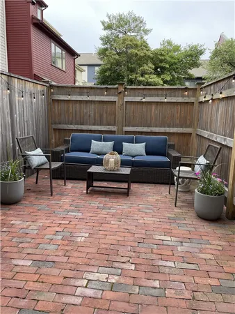 $8,000 | 310 Swans Wharf Row, Newport, RI 02840