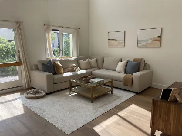 $8,000 | 310 Swans Wharf Row, Newport, RI 02840