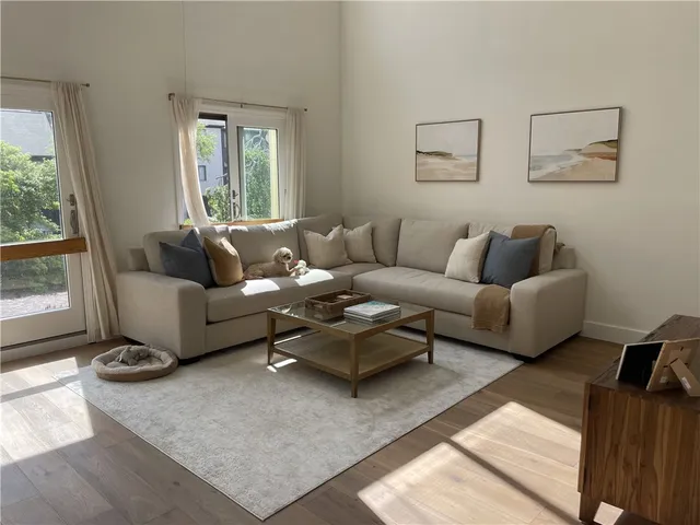 $8,000 | 310 Swans Wharf Row, Newport, RI 02840