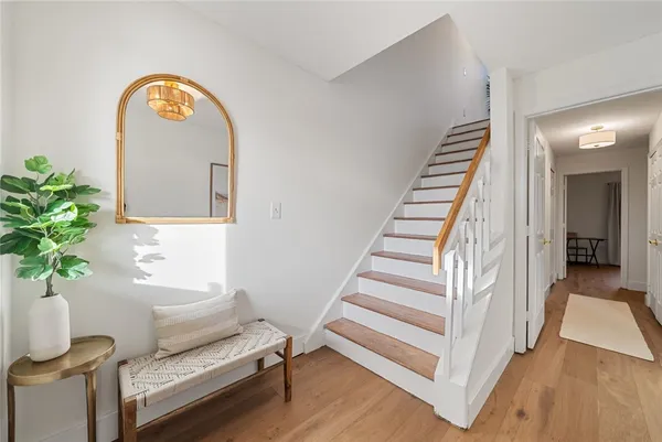 $8,000 | 310 Swans Wharf Row, Newport, RI 02840