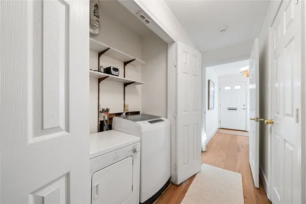 $8,000 | 310 Swans Wharf Row, Newport, RI 02840