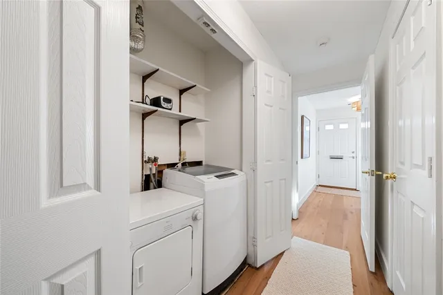 $8,000 | 310 Swans Wharf Row, Newport, RI 02840