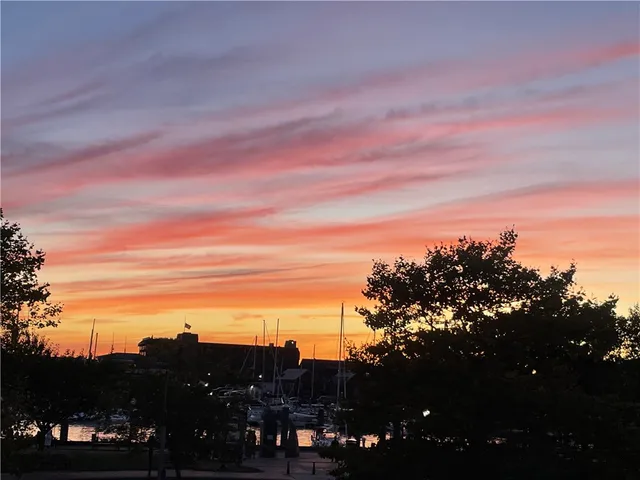 $8,000 | 310 Swans Wharf Row, Newport, RI 02840