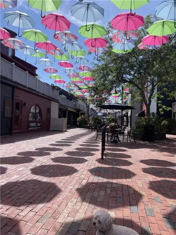 $8,000 | 310 Swans Wharf Row, Newport, RI 02840