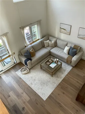 $8,000 | 310 Swans Wharf Row, Newport, RI 02840