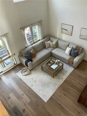 $8,000 | 310 Swans Wharf Row, Newport, RI 02840